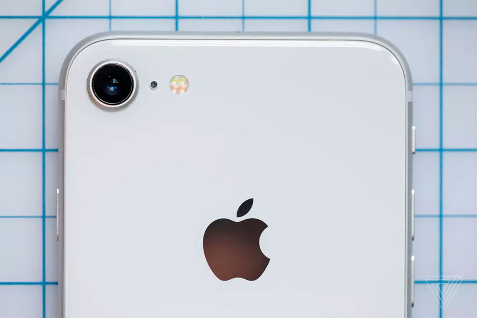 بک تپ آیفون / iPhone Back Tap