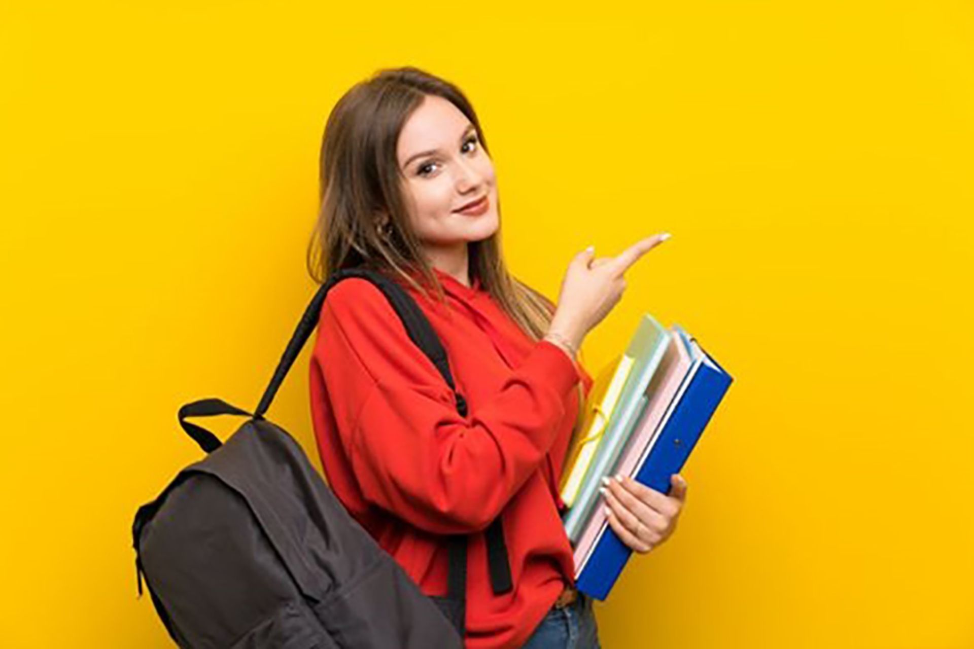 بانک کتاب پایتخت