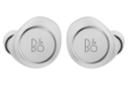 ایربادهای بی سیم بنگ اند اولافسن Bang & Olufsen Beoplay E8 Motion