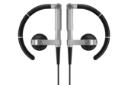هدفون بنگ اند اولافسن Bang & Olufsen Beoplay Earset 3i مشکی