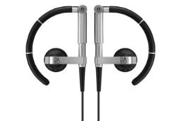 هدفون بنگ اند اولافسن Bang & Olufsen Beoplay Earset 3i مشکی