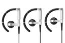 نمای کناری هدفون بنگ اند اولافسن Bang & Olufsen Beoplay Earset 3i مشکی