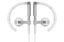 هدفون بنگ اند اولافسن Bang & Olufsen Beoplay Earset 3i سفید