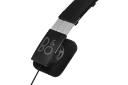 نمای پشت هدفون بنگ اند اولافسن Bang & Olufsen Beoplay Form 2i