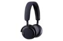 هدفون بنگ اند اولافسن Bang & Olufsen Beoplay H2 آبی