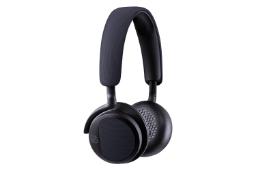 هدفون بنگ اند اولافسن Bang & Olufsen Beoplay H2 آبی