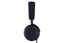 هدفون باسیم بنگ اند اولافسن Bang & Olufsen Beoplay H2 آبی