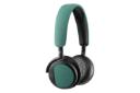 هدفون بنگ اند اولافسن Bang & Olufsen Beoplay H2 سبز