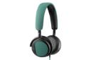 هدفون باسیم بنگ اند اولافسن Bang & Olufsen Beoplay H2 سبز
