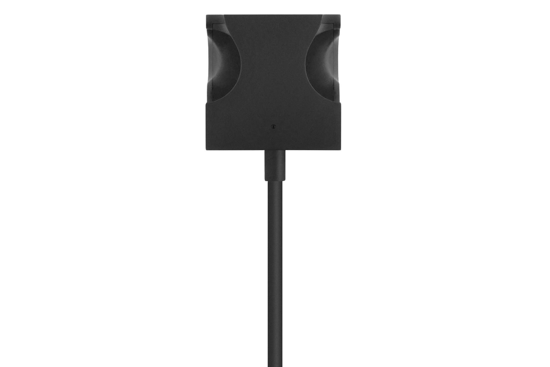 پایه شارژ هدفون بی سیم بنگ اند اولافسن Bang & Olufsen Beoplay H5