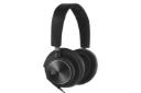 هدفون بنگ اند اولافسن Bang & Olufsen Beoplay H6 2nd Gen مشکی