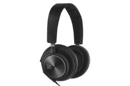 هدفون بنگ اند اولافسن Bang & Olufsen Beoplay H6 2nd Gen مشکی