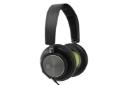 هدفون بنگ اند اولافسن Bang & Olufsen Beoplay H6 مشکی
