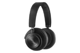 هدفون بی سیم بنگ اند اولافسن Bang & Olufsen Beoplay H7 مشکی