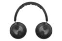 طراحی کامپکت هدفون بی سیم بنگ اند اولافسن Bang & Olufsen Beoplay H7 مشکی