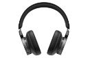 نمای روبرو هدفون بی سیم بنگ اند اولافسن Bang & Olufsen Beoplay H95 مشکی