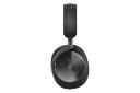نمای جانبی هدفون بی سیم بنگ اند اولافسن Bang & Olufsen Beoplay H95 مشکی