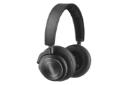 هدفون بی سیم بنگ اند اولافسن Bang & Olufsen Beoplay H9i مشکی