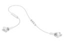 ایرباد بی سیم بنگ اند اولافسن Bang & Olufsen Beoplay E6 Motion سفید