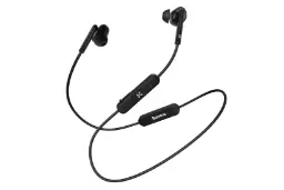 هدفون بی سیم باسئوس Baseus Encok S30 مشکی