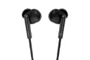 ایرباد بی سیم باسئوس Baseus Encok S30 مشکی