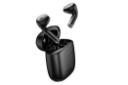 ایرباد هدفون بی سیم باسئوس Baseus Encok W04 مشکی