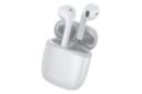 هدفون بی سیم باسئوس Baseus Encok W04 سفید
