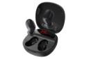 هدفون بی سیم باسئوس Baseus Encok WM01 Plus مشکی