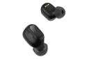 ایرباد بی سیم باسئوس Baseus Encok WM01 Plus