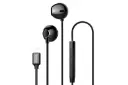 هدفون باسئوس Baseus P06 مشکی
