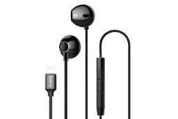 هدفون باسئوس Baseus P06 مشکی