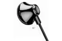 ایرباد باسئوس Baseus P06