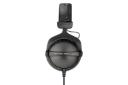 نمای جانبی هدفون بیرداینامیک Beyerdynamic DT 770 PRO 80 Ohm
