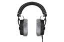 نمای روبرو هدفون بیرداینامیک Beyerdynamic DT 990 PRO