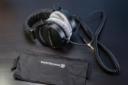 کیسه حمل هدفون بیرداینامیک Beyerdynamic DT 990 PRO