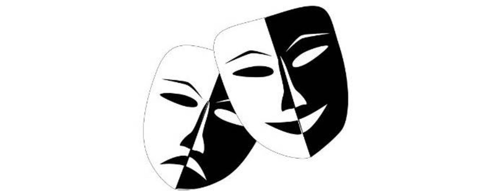 اختلال دو قطبی / Bipolar  disorder