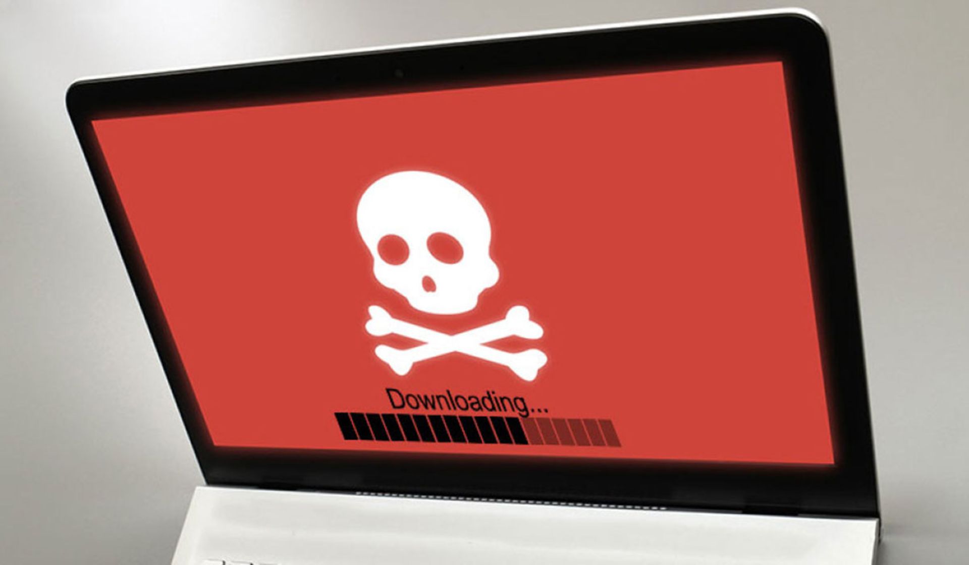 مشکل امنیتی