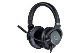 هدست گیمینگ کولر مستر Cooler Master MH751