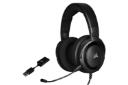 هدست گیمینگ کورسیر Corsair HS45 Surround