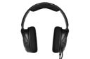 نمای روبرو هدست گیمینگ کورسیر Corsair HS45 Surround