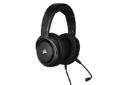 نمای راست هدست گیمینگ کورسیر Corsair HS45 Surround
