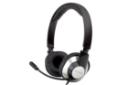 هدست کریتیو چت مکس Creative ChatMax HS-720