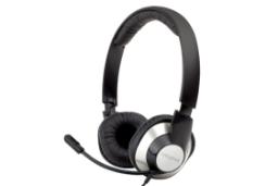 هدست کریتیو چت مکس Creative ChatMax HS-720