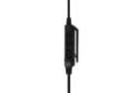 کنترل کننده صدا هدست کریتیو چت مکس Creative ChatMax HS-720