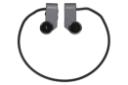 هدفون بی سیم کریتیو Creative WP-250