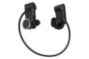 هدفون بی سیم کریتیو Creative WP-250 مشکی