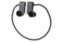 نمای چپ هدفون بی سیم کریتیو Creative WP-250
