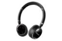 هدفون بی سیم کریتیو Creative WP350