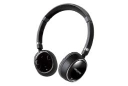 هدفون بی سیم کریتیو Creative WP350