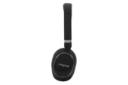 نمای چپ هدفون بی سیم کریتیو Creative WP350